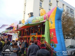 Firminy-2012-14