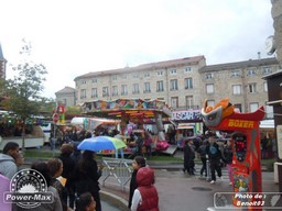 Firminy-2012-141