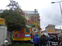 Firminy-2012-144