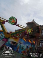 Firminy-2012-146