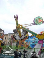 Firminy-2012-147