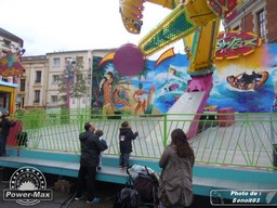 Firminy-2012-151