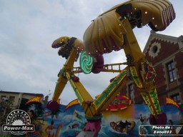 Firminy-2012-152