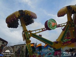 Firminy-2012-153