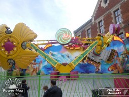 Firminy-2012-155