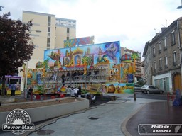 Firminy-2012-156
