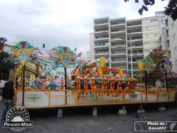 Firminy-2012-157