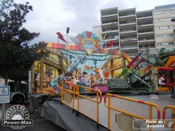 Firminy-2012-158