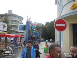 Firminy-2012-16