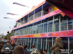 Firminy-2012-17