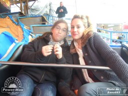 Firminy-2012-180