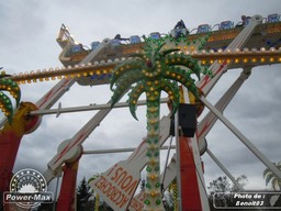 Firminy-2012-181