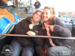 Firminy-2012-182