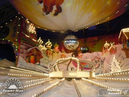 Firminy-2012-184