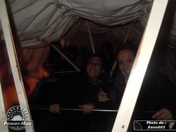 Firminy-2012-188