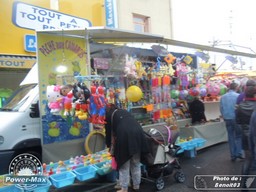 Firminy-2012-19