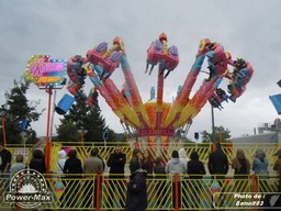 Firminy-2012-2