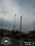 Firminy-2012-21