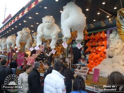 Firminy-2012-23