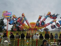 Firminy-2012-24