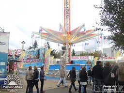 Firminy-2012-27
