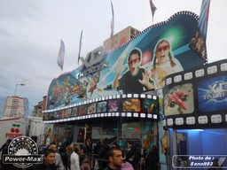 Firminy-2012-29