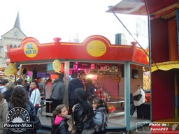 Firminy-2012-3