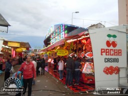 Firminy-2012-31