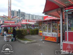 Firminy-2012-35
