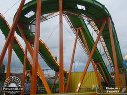 Firminy-2012-39