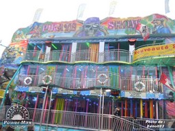 Firminy-2012-41