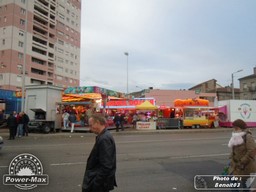 Firminy-2012-42