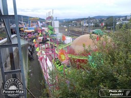 Firminy-2012-43