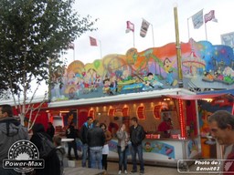 Firminy-2012-46