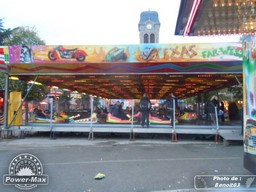 Firminy-2012-48