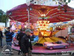 Firminy-2012-54