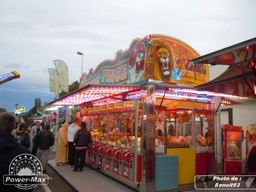 Firminy-2012-56