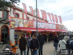 Firminy-2012-57