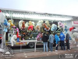 Firminy-2012-60