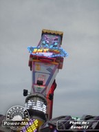 Firminy-2012-66