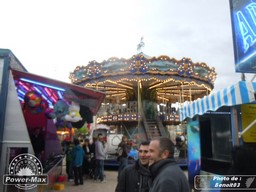 Firminy-2012-68