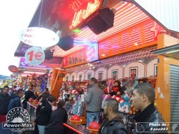 Firminy-2012-7