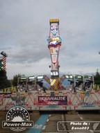 Firminy-2012-73