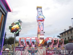 Firminy-2012-78