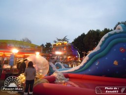 Firminy-2012-81