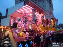 Firminy-2012-82