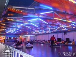 Firminy-2012-85