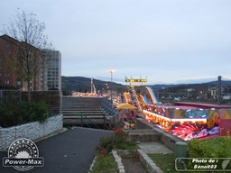 Firminy-2012-87