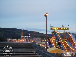Firminy-2012-89