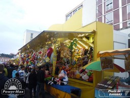 Firminy-2012-9